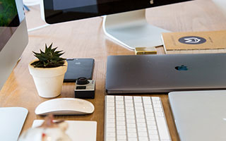 云开体育：开启全民运动新体验