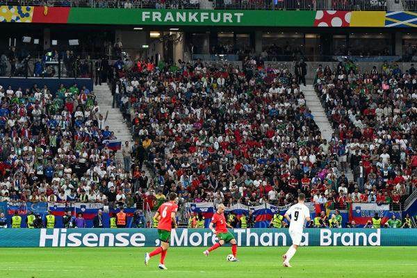 足球直播-【欧洲杯】科斯塔连扑3点！葡萄牙点球3比0晋级8强