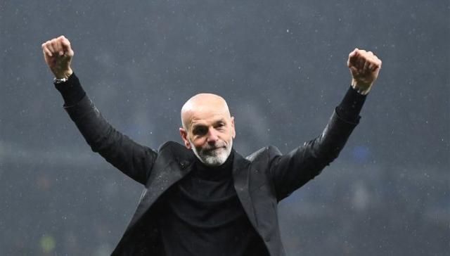 1681789463532085491.jpg Stefano-Pioli-Milan-yes-703x400.jpg