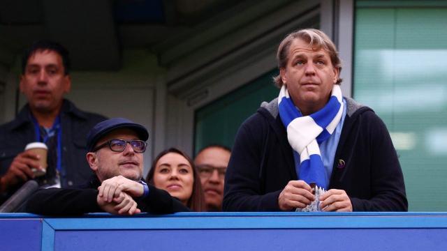 1680474116666099369.jpg 4251494.jpg