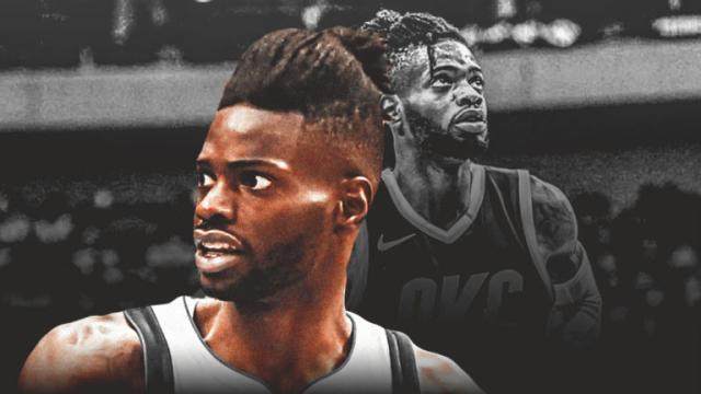 世界杯高清免费观看视频-富保罗已是声名狼藉？被他的坑的不止诺埃尔一人