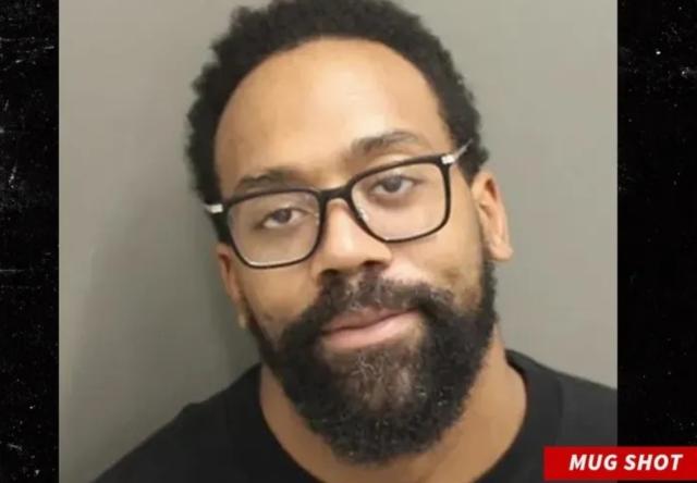 世界杯高清免费观看视频-乔丹之子酒驾涉毒案结案：罚款1000美元+社区服务