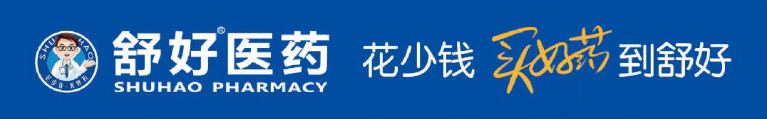足球直播-连云港VS盐城!0411苏超响水第二现场200张观赛门票免费抢!预告来了